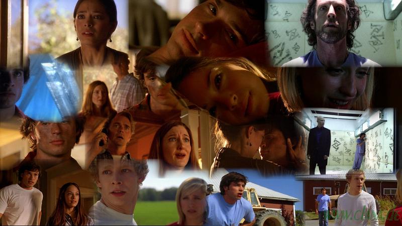 Smallville S05E03Collage.jpg